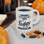 Motivation Mug - You Did Not Wake Up Today To Be Mediocre