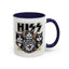 Animal Mug - Hiss