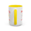 Birthday Mug - One Cool Chick