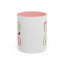 Religious Mug - God Is Good