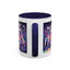 Alien Mug - You Are Out Of This World