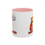 Humor Mug - Morning Mood