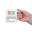 Humor Mug - Chaos Coordinator