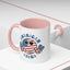 4th of July Mug - American Vibes