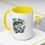 Father's Day Mug - Reel Great Dad