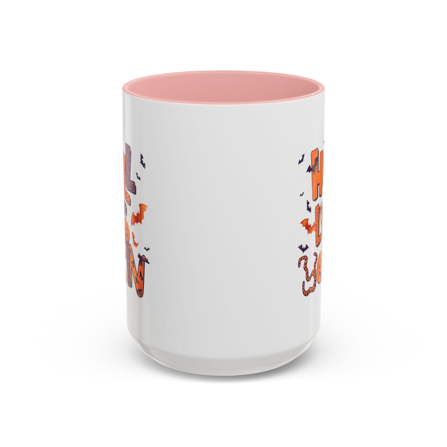 Halloween Mug - Halloween