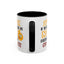 Humor Mug - It's Ok If You Don't Like Me