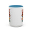 Adventure Mug - I Love It