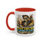 Humor Mug - A Guy Like Me