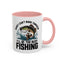 Office Mug - Sorry I Can't Work
