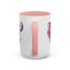 Mother's Day Mug - Best Mom Ever