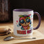 Wellness Mug - Good Vibes Only Dog