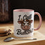 Adult Mug - I Call Bullshit