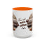Animal Mug - Dog Coffee Wrap 36
