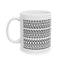 Adult Mug - Fuck This Shit