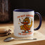 Office Mug - I'm Not Arguing