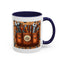 Father's Day Mug - Best Dad Tools