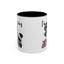 Humor Mug - I'm a F*cking Delight
