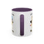 Anniversary Mug - I Still Find You Very A-peel-ing
