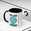 Alien Mug - I'm An Alien
