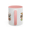 Fall Mug