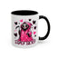 Adult Mug - Stay Sexy