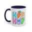 Easter Mug - Hip Hop