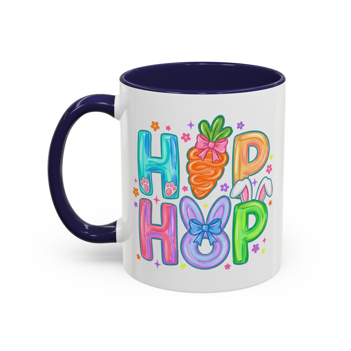 Easter Mug - Hip Hop