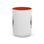 Wellness Mug - Magic Is In You Celestial