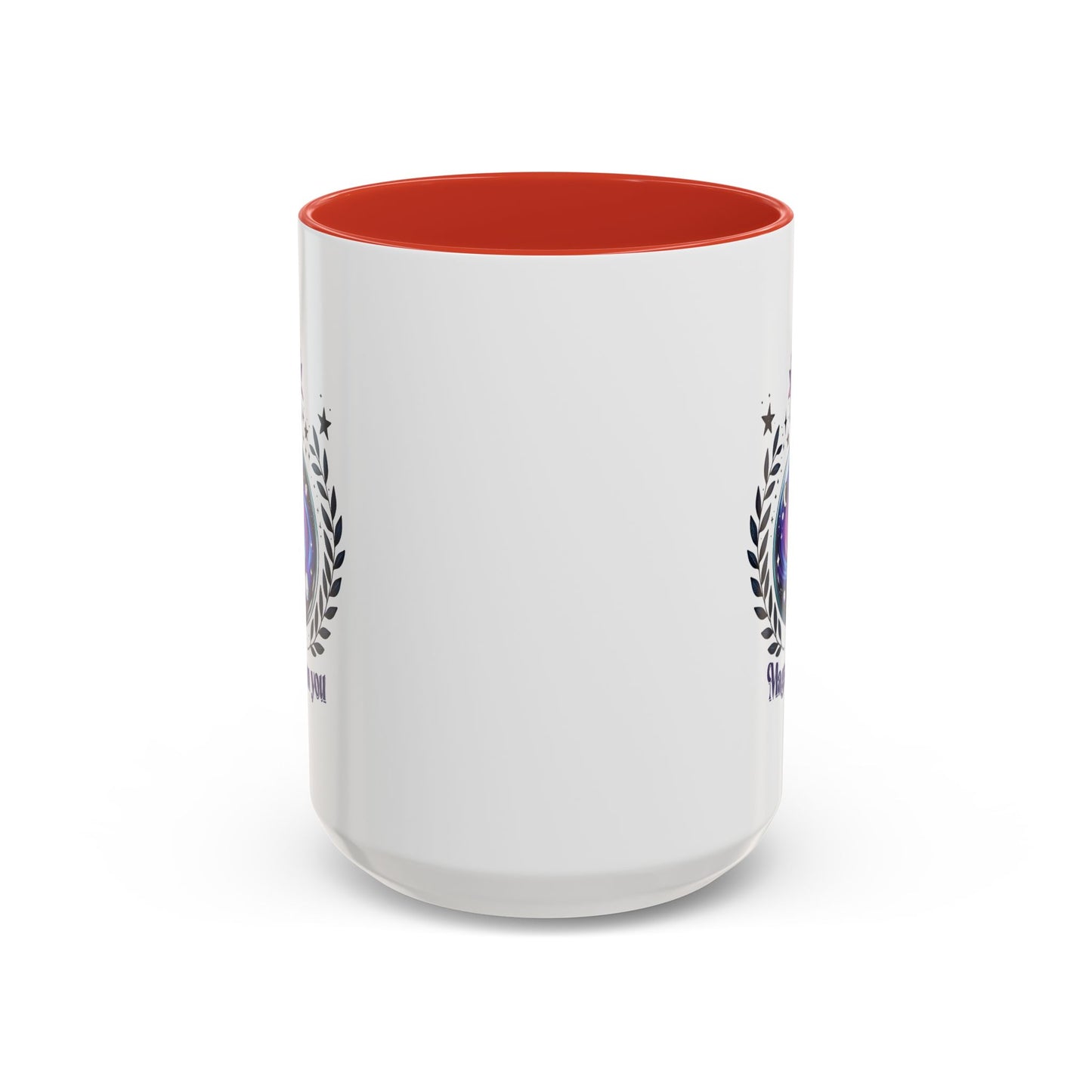 Wellness Mug - Magic Is In You Celestial