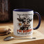 Humor Mug - I Have Selective Hearing