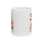 Mother's Day Mug - Sweet As Honey