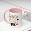 Fall Mug