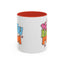 Mother's Day Mug - We Love You Mom