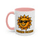 Adult Mug - Morning Fuckers