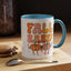 Fall Mug