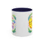 Anniversary Mug - I'm Bananas For You