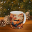 Fall Mug