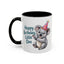 Birthday Mug - Little One