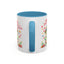 Wellness Mug - You Are Lovely