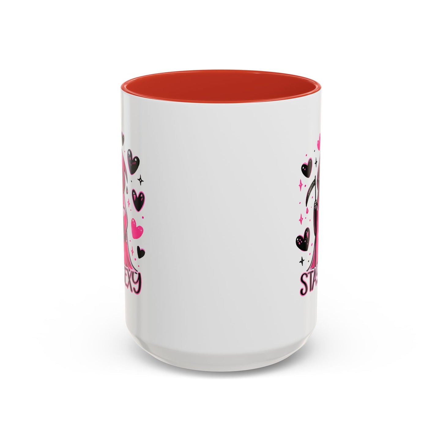 Adult Mug - Stay Sexy
