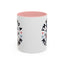 Office Mug - I'm Having A Meltdown