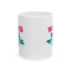 Office Mug - Works Well With Others