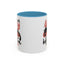 Office Mug - I'm Not Lazy