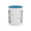 Humor Mug - Houston I Have So Many Problems