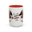 Animal Mug - Dog Coffee Wrap 9