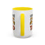 Humor Mug - I Can't Make Everyone Happy