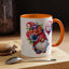Mother's Day Mug - Best Mom Ever