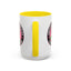 Alien Mug - Emotional Support Alien