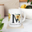 Mother's Day Mug - You Are My Sunshine